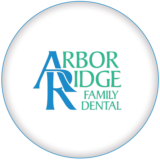 arbor ridge famkily dental