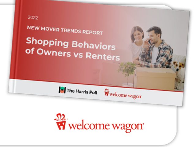 Welcome Wagon Free Resources