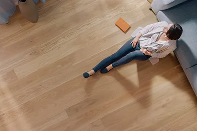 Flooring Companies