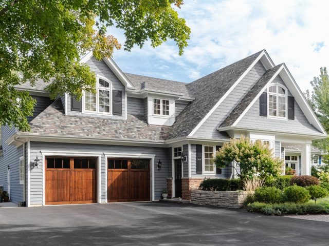 Why Home Services Brands Trust Welcome Wagon to Reach New Movers