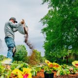 new mover marketing for landscape companies