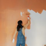 new mover marketing for painting services