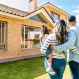 7 Steps for New Mover Loyalty