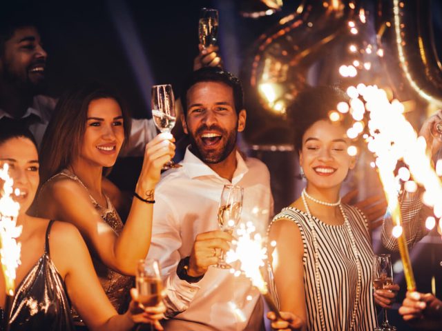New Year, New You: Refresh Your Marketing Strategy for 2026