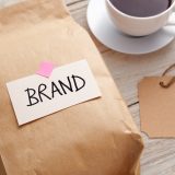 local brand awareness