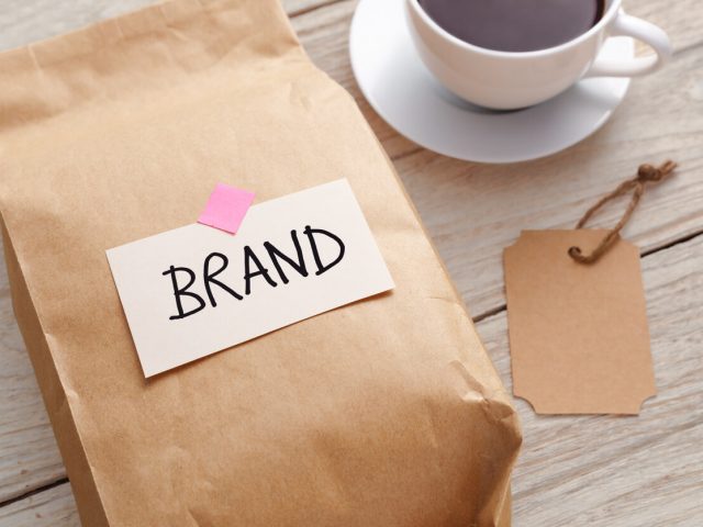How to Build Brand Awareness in Your Local Community